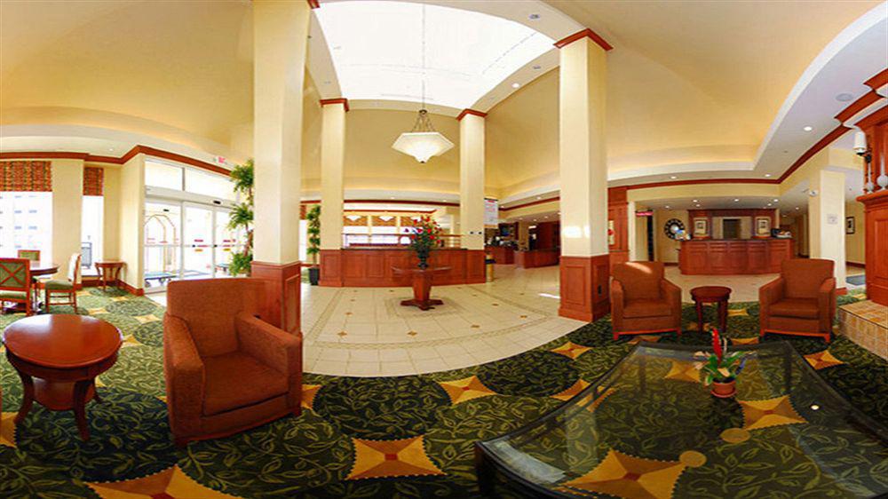 Hilton Garden Inn Casper Ngoại thất bức ảnh