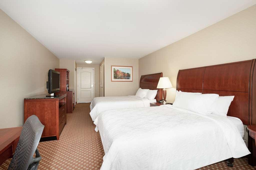 Hilton Garden Inn Casper Phòng bức ảnh