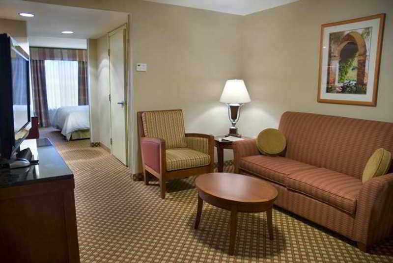 Hilton Garden Inn Casper Phòng bức ảnh